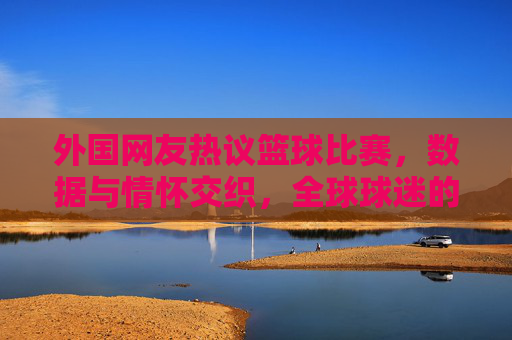 外国网友热议篮球比赛，数据与情怀交织，全球球迷的狂欢对话