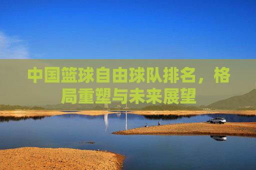 中国篮球自由球队排名,格局重塑与未来展望