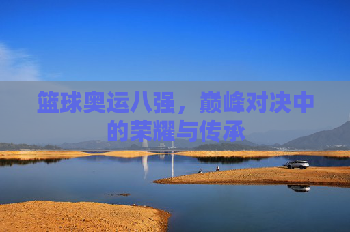 篮球奥运八强,巅峰对决中的荣耀与传承