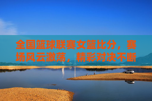 全国篮球联赛女篮比分,赛场风云激荡,精彩对决不断