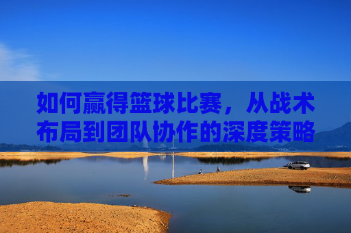 如何赢得篮球比赛,从战术布局到团队协作的深度策略