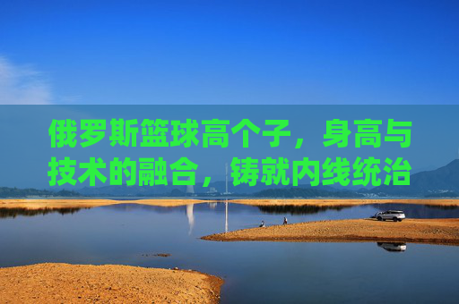 俄罗斯篮球高个子,身高与技术的融合,铸就内线统治力与战术核心