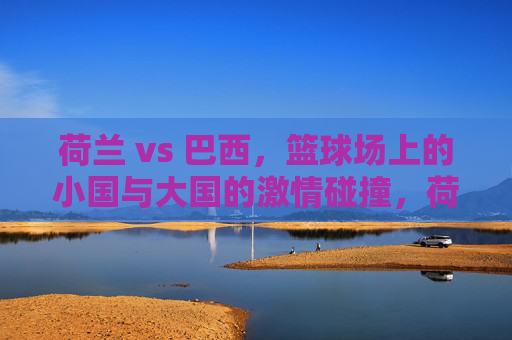 荷兰 vs 巴西,篮球场上的小国与大国的激情碰撞,荷兰 vs 巴西,篮球场上的小国与大国的激情碰撞