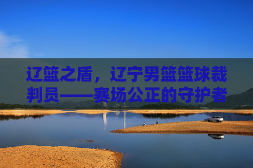 辽篮之盾,辽宁男篮篮球裁判员——赛场公正的守护者与团队发展的基石