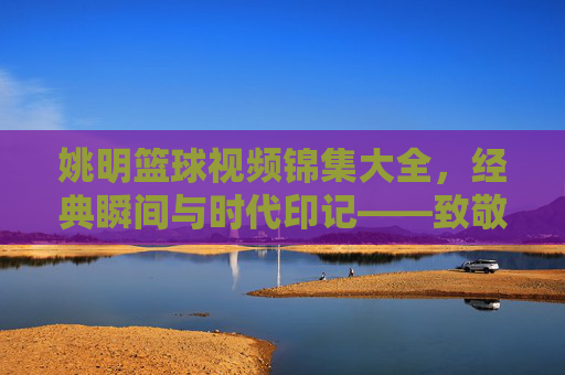 姚明篮球视频锦集大全，经典瞬间与时代印记——致敬篮球传奇的永恒回响