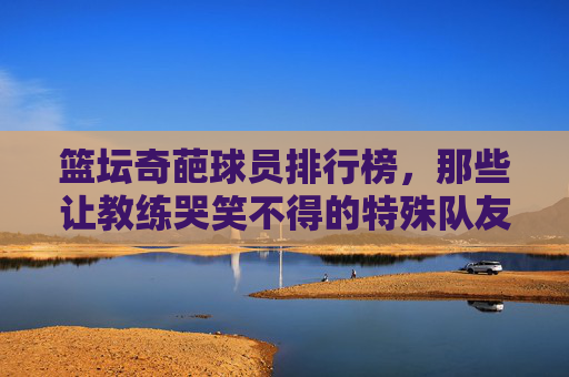 篮坛奇葩球员排行榜,那些让教练哭笑不得的特殊队友