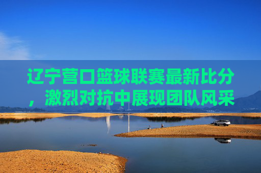 辽宁营口篮球联赛最新比分，激烈对抗中展现团队风采，各队争夺白热化，辽宁营口篮球联赛最新比分，激烈对抗白热化，团队风采尽显