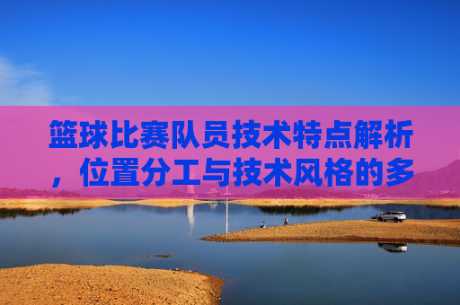 篮球比赛队员技术特点解析,位置分工与技术风格的多维透视