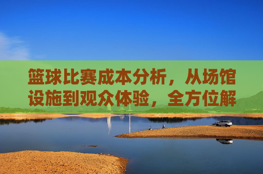 篮球比赛成本分析,从场馆设施到观众体验,全方位解析赛事运营的经济账