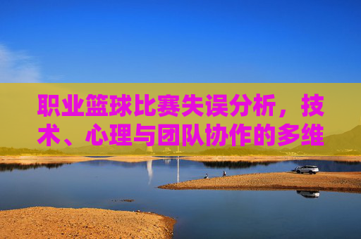 职业篮球比赛失误分析,技术、心理与团队协作的多维度解构,职业篮球比赛失误的多维解构,技术、心理与团队协作的剖析