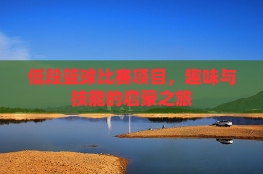 低段篮球比赛项目,趣味与技能的启蒙之旅