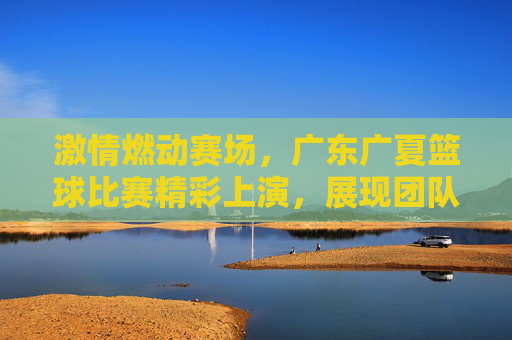 激情燃动赛场,广东广夏篮球比赛精彩上演,展现团队风采与竞技魅力