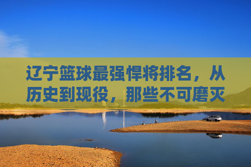 辽宁篮球最强悍将排名,从历史到现役,那些不可磨灭的传奇身影