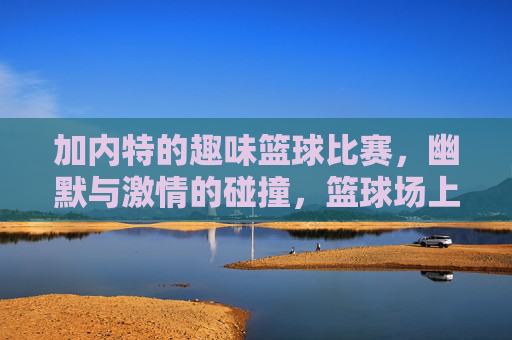 加内特的趣味篮球比赛,幽默与激情的碰撞,篮球场上的欢乐盛宴