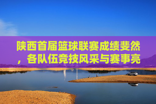 陕西首届篮球联赛成绩斐然,各队伍竞技风采与赛事亮点回顾,陕西首届篮球联赛成绩斐然,各队伍竞技风采与赛事亮点回顾