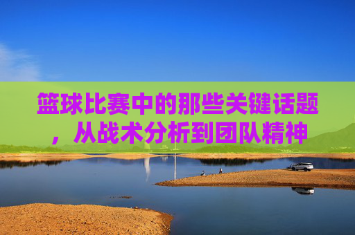 篮球比赛中的那些关键话题,从战术分析到团队精神