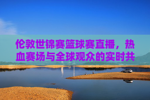 伦敦世锦赛篮球赛直播,热血赛场与全球观众的实时共鸣,伦敦世锦赛篮球赛直播,热血赛场与全球观众实时共鸣