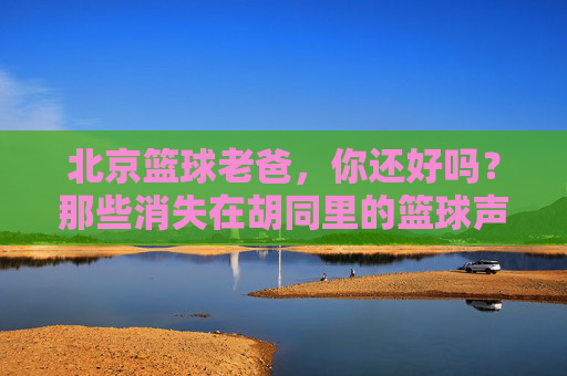 北京篮球老爸,你还好吗?那些消失在胡同里的篮球声