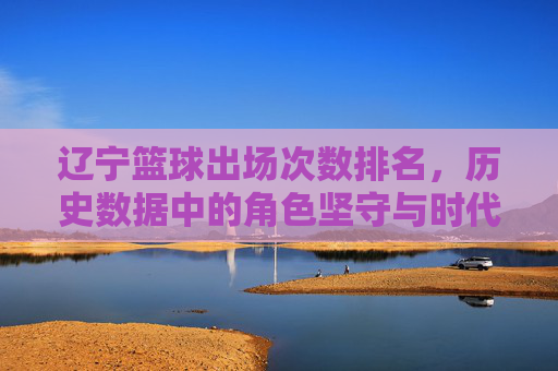 辽宁篮球出场次数排名,历史数据中的角色坚守与时代印记