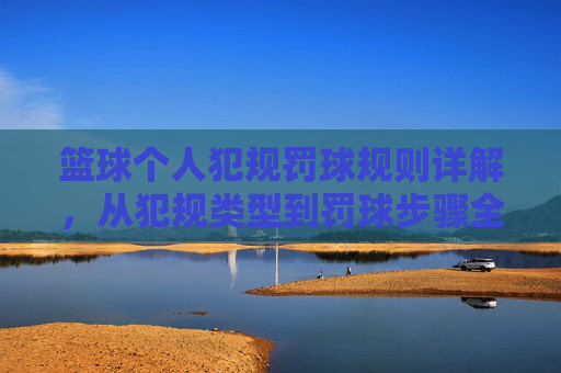 篮球个人犯规罚球规则详解,从犯规类型到罚球步骤全解析,篮球个人犯规罚球规则详解,从犯规类型到罚球步骤全解析