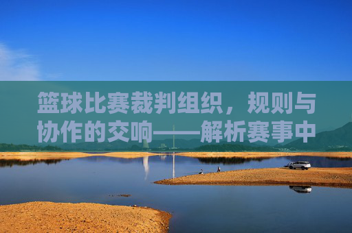 篮球比赛裁判组织,规则与协作的交响——解析赛事中的权威与秩序