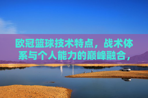 欧冠篮球技术特点，战术体系与个人能力的巅峰融合，欧冠篮球，技术特点、战术体系与个人能力的巅峰融合
