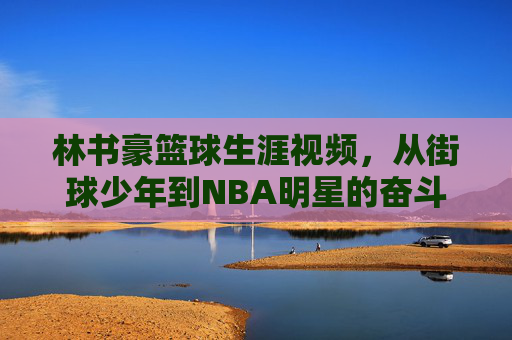 林书豪篮球生涯视频,从街球少年到NBA明星的奋斗轨迹与经典瞬间回顾,林书豪篮球生涯视频,从街球少年到NBA明星的奋斗轨迹与经典瞬间回顾
