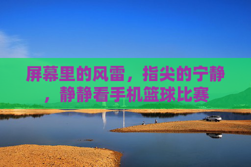 屏幕里的风雷，指尖的宁静，静静看手机篮球比赛