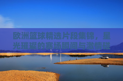 欧洲篮球精选片段集锦，星光璀璨的赛场瞬间与激情碰撞，欧洲篮球精选片段集锦，星光璀璨的赛场瞬间与激情碰撞