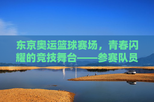东京奥运篮球赛场，青春闪耀的竞技舞台——参赛队员的风采与故事