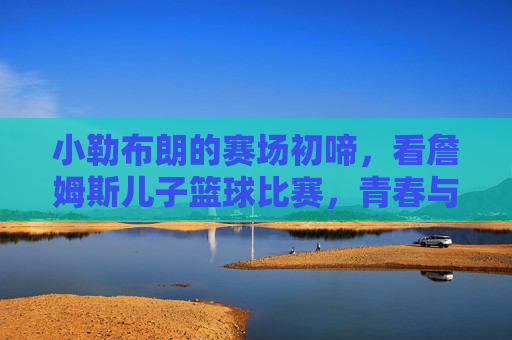 小勒布朗的赛场初啼，看詹姆斯儿子篮球比赛，青春与传承的交响，小勒布朗的赛场初啼，詹姆斯儿子篮球比赛，青春与传承的交响