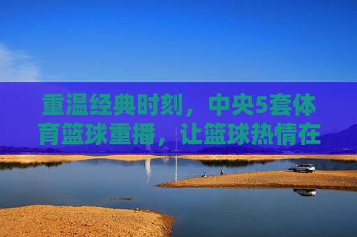 重温经典时刻,中央5套体育篮球重播,让篮球热情在屏幕上再次燃起