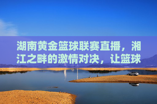 湖南黄金篮球联赛直播,湘江之畔的激情对决,让篮球热情在线上点燃,湖南黄金篮球联赛直播,湘江之畔激情对决,让篮球热情在线点燃
