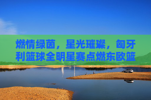 燃情绿茵，星光璀璨，匈牙利篮球全明星赛点燃东欧篮球激情，燃情绿茵，星光璀璨，匈牙利篮球全明星赛点燃东欧篮球激情