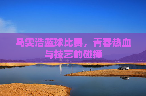 马雯浩篮球比赛，青春热血与技艺的碰撞
