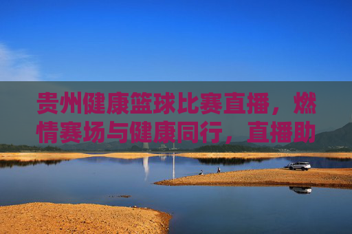 贵州健康篮球比赛直播，燃情赛场与健康同行，直播助力全民健身新风尚