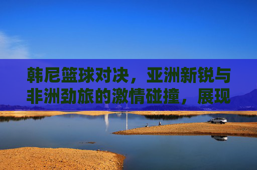 韩尼篮球对决,亚洲新锐与非洲劲旅的激情碰撞,展现多元文化下的运动激情,韩尼篮球对决,亚洲新锐与非洲劲旅的激情碰撞,展现多元文化下的运动激情