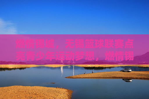 燃情锡城，无锡篮球联赛点亮青少年运动梦想，燃情锡城，无锡篮球联赛点亮青少年运动梦想