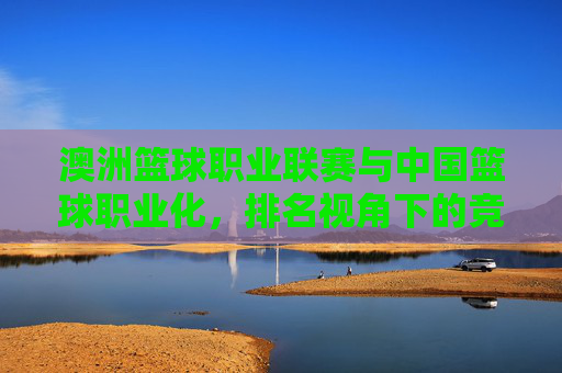 澳洲篮球职业联赛与中国篮球职业化,排名视角下的竞争与共生