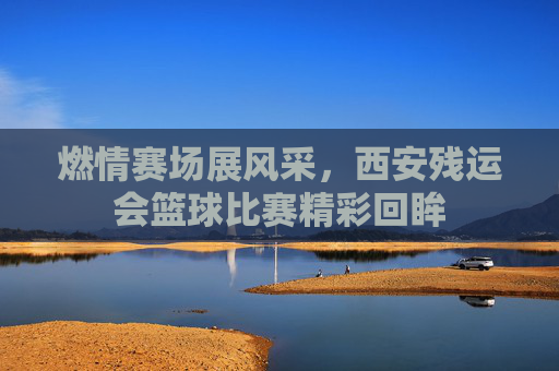 燃情赛场展风采,西安残运会篮球比赛精彩回眸
