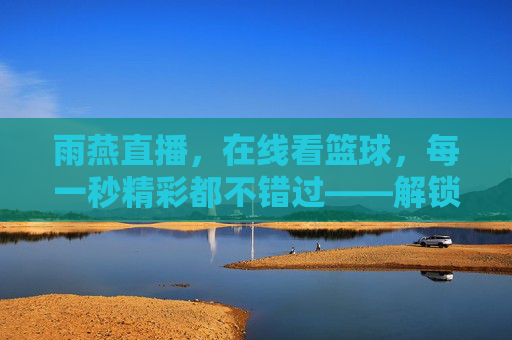 雨燕直播,在线看篮球,每一秒精彩都不错过——解锁赛事直播新体验