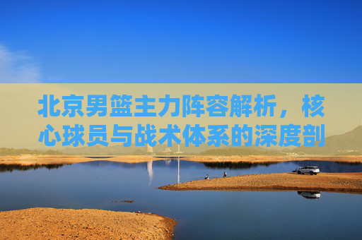北京男篮主力阵容解析,核心球员与战术体系的深度剖析