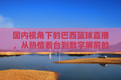 国内视角下的巴西篮球直播,从热情看台到数字屏前的全球共赏——巴西篮球赛事在我国的传播与影响