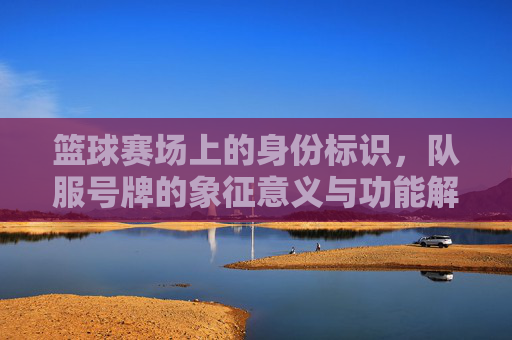 篮球赛场上的身份标识，队服号牌的象征意义与功能解析