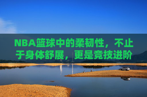 NBA篮球中的柔韧性,不止于身体舒展,更是竞技进阶的隐形利器,NBA篮球中的柔韧性,不止于身体舒展,更是竞技进阶的隐形利器