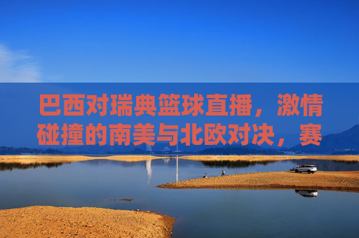 巴西对瑞典篮球直播,激情碰撞的南美与北欧对决,赛场风云尽收眼底