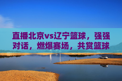 直播北京vs辽宁篮球,强强对话,燃爆赛场,共赏篮球魅力,北京vs辽宁篮球直播,强强对话燃爆赛场,共赏篮球魅力