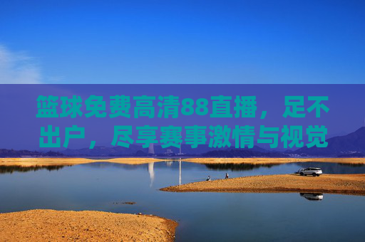篮球免费高清88直播，足不出户，尽享赛事激情与视觉盛宴，免费高清篮球88直播，足不出户尽享赛事激情与视觉盛宴