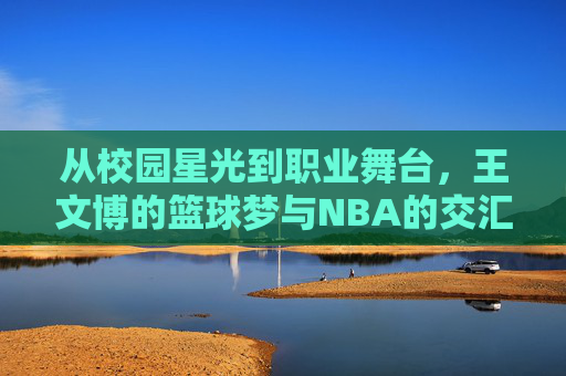 从校园星光到职业舞台,王文博的篮球梦与NBA的交汇,从校园星光到职业舞台,王文博的篮球梦与NBA的交汇