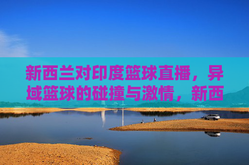 新西兰对印度篮球直播,异域篮球的碰撞与激情,新西兰对印度篮球直播,异域篮球的碰撞与激情